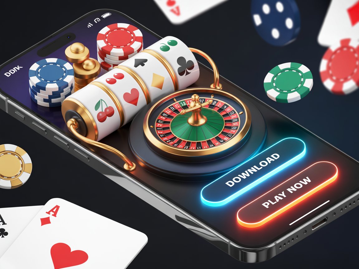 How Satta Result Websites Operate – A Neutral Analysis of Digital Number Portals