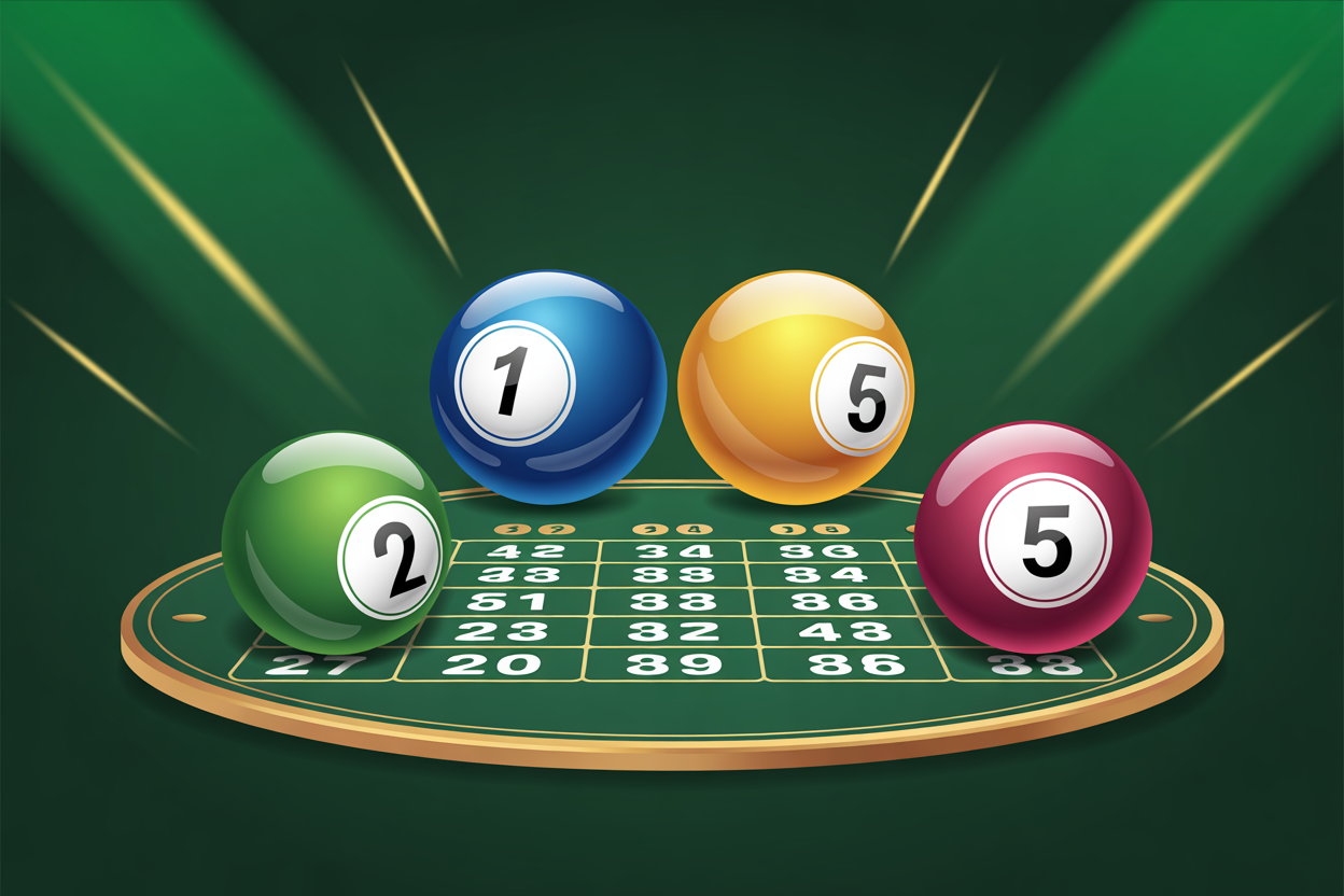 Disawer Satta King Chart 2026: Monthly Record and Daily Result History